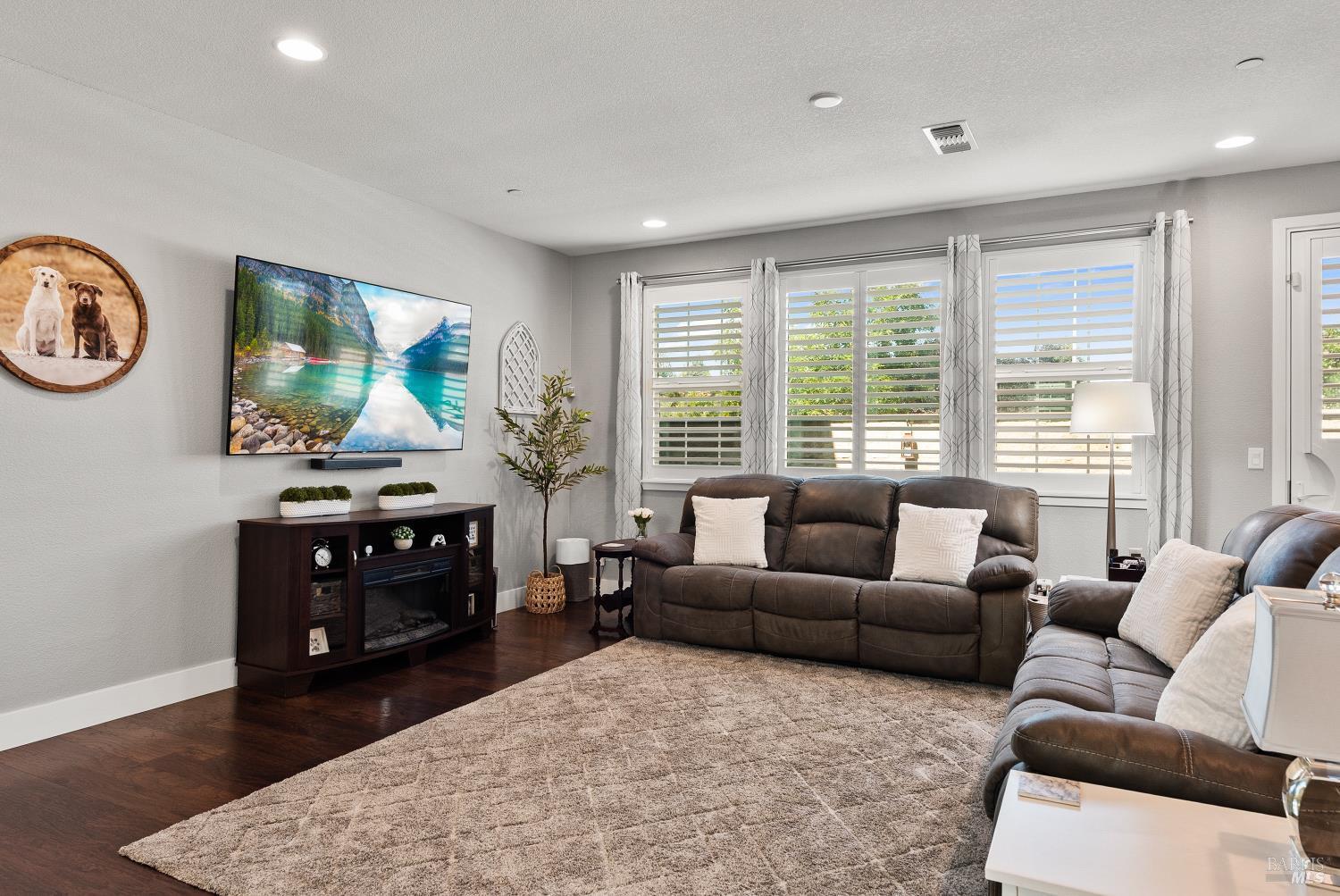 Property Photo: 5453 Kaitlyn Place CA 94928