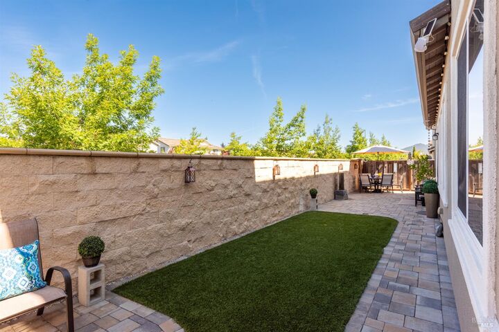 Property Photo:  5453 Kaitlyn Place  CA 94928 