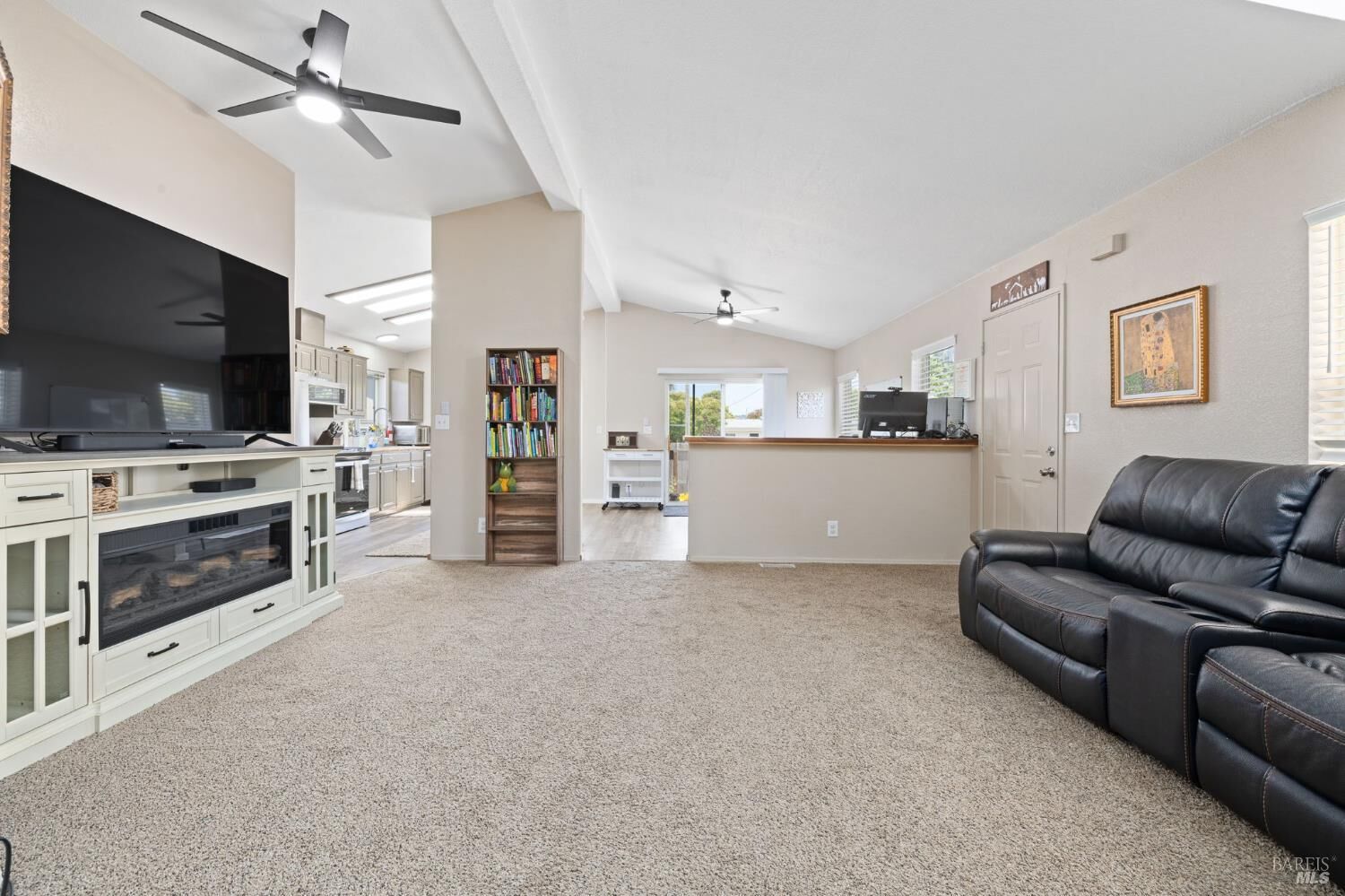 Property Photo: 108 Fiesta Lane CA 94928