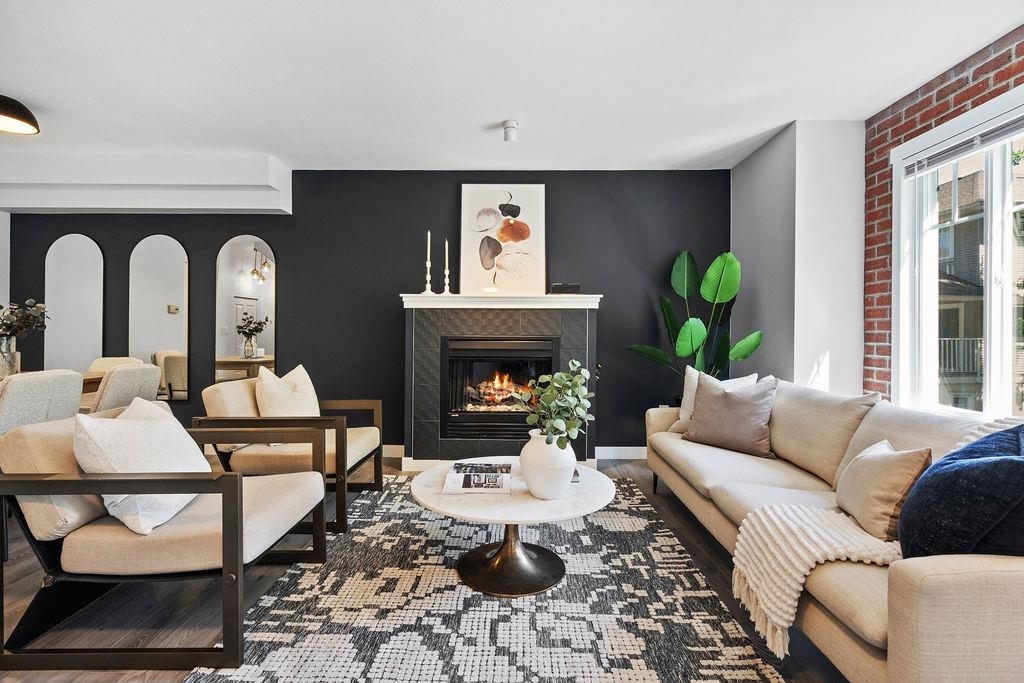 Property Photo: 12711 64th Avenue 129 BC V3W 1X1
