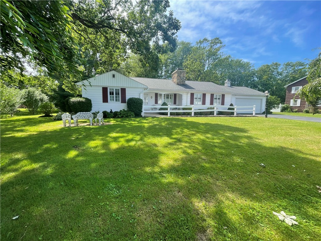 Property Photo:  73 Church Street  NY 13165 