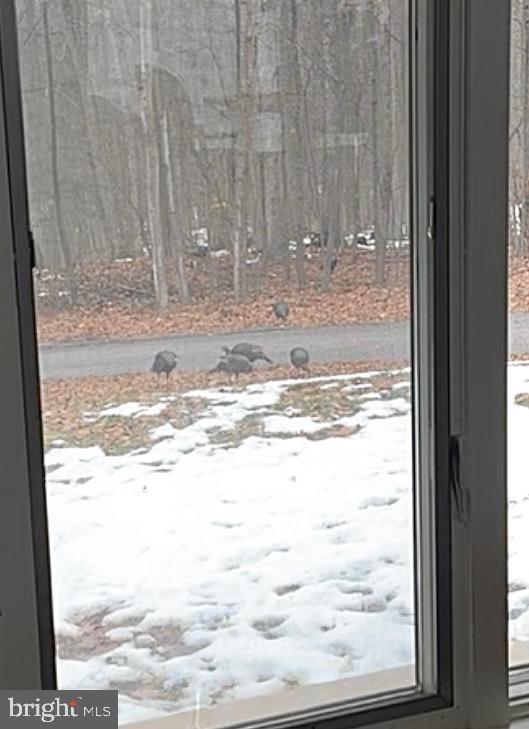 Property Photo: 2900 Deep Hollow Road PA 17315