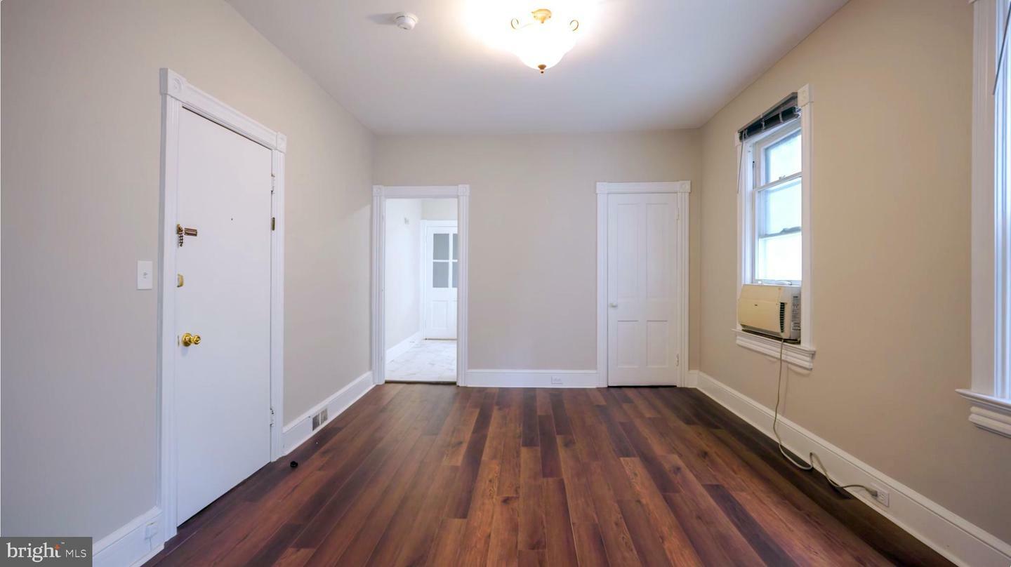 Property Photo: 24 Bank Street 26 NJ 08542