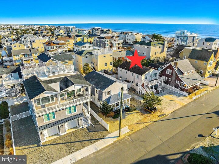 25 E 49th  Long Beach Township NJ 08008 photo