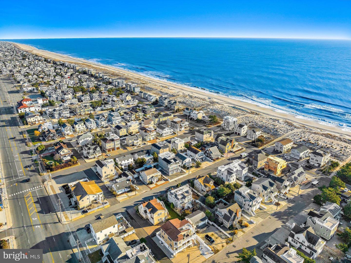 Property Photo: 25 E 49th NJ 08008