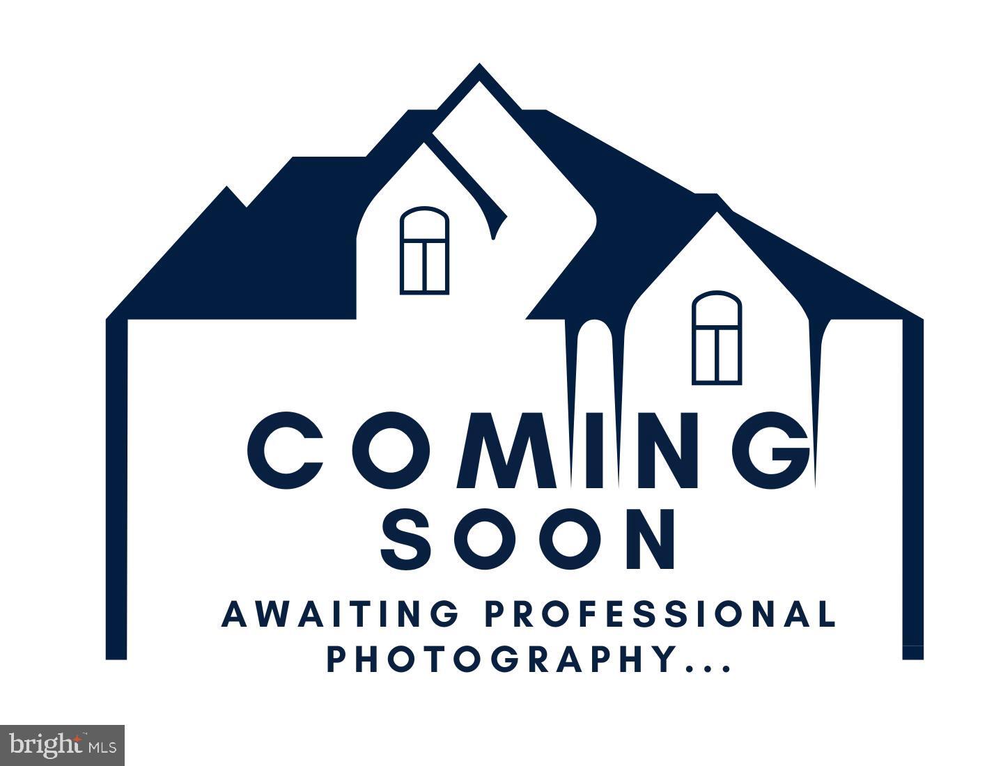 Property Photo:  316 Kirkwood Road  MD 21108 