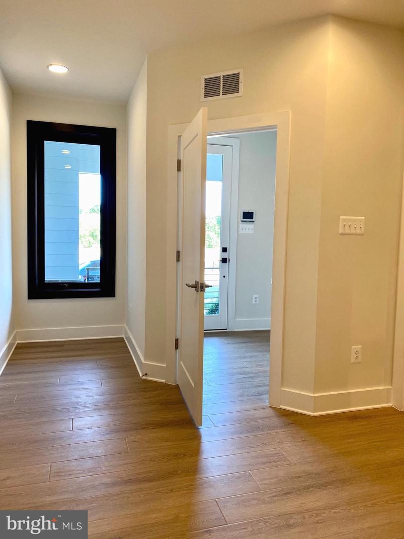 Property Photo: 14944 Dispatch St 2 MD 20850