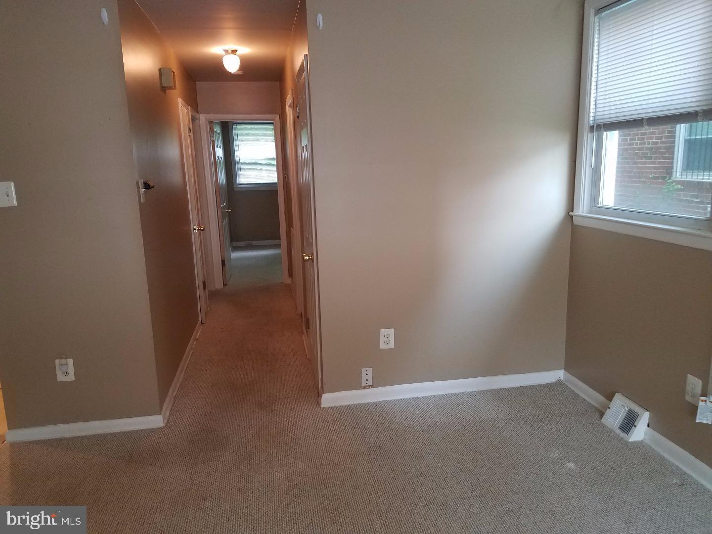 Property Photo: 7022 Valley Avenue 1 PA 19128