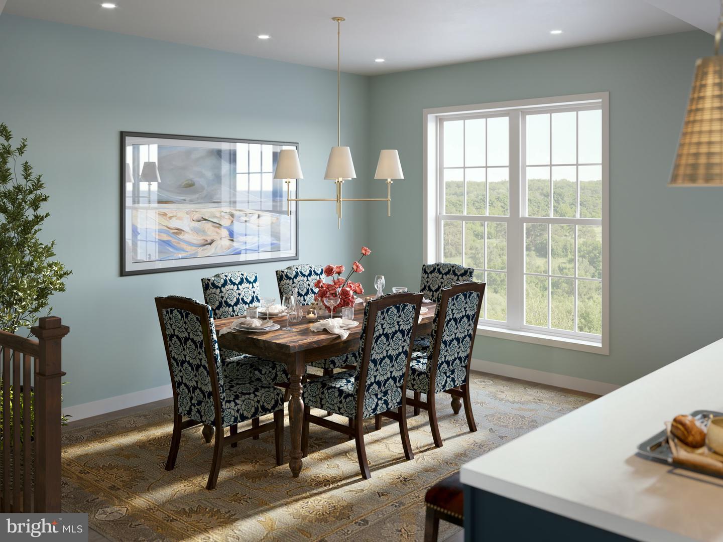 Property Photo: 4125 Leroy Drive PA 17055