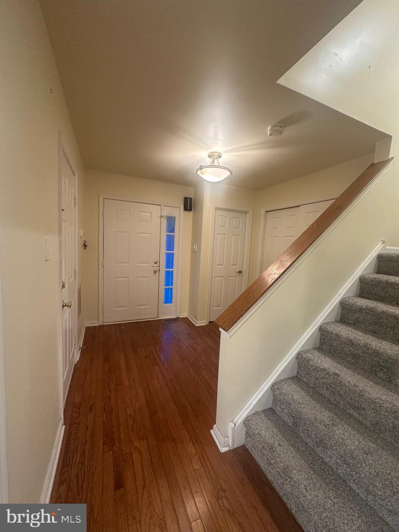 Property Photo: 410 W Village Lane PA 19317