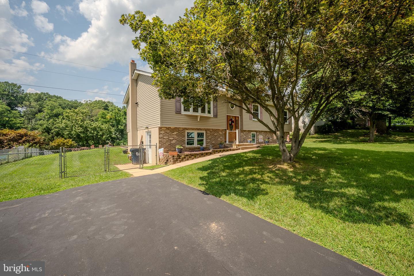 Property Photo: 47 Highview Road MD 21918
