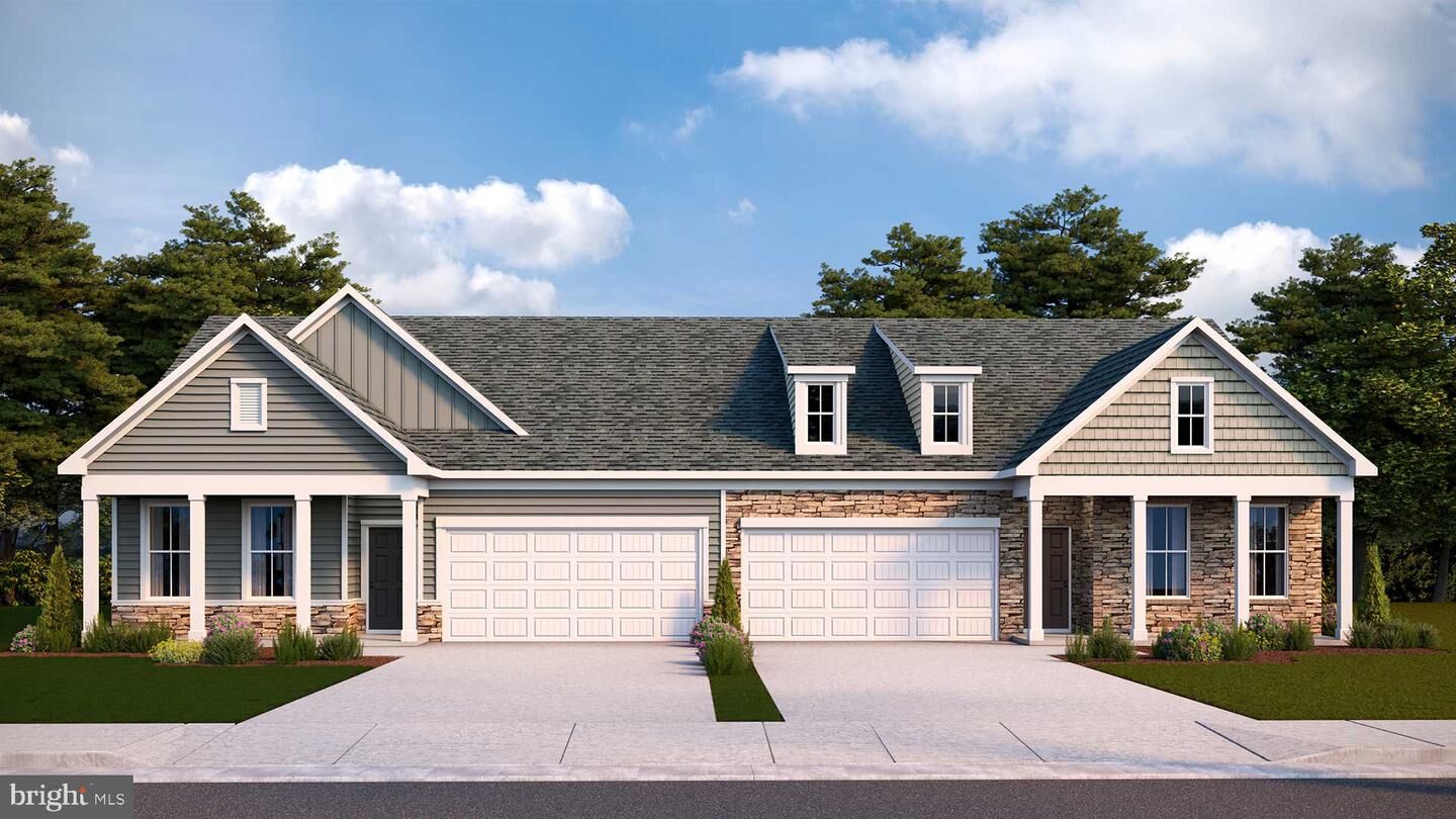 Property Photo: 113 Trellis View Lane VA 22601
