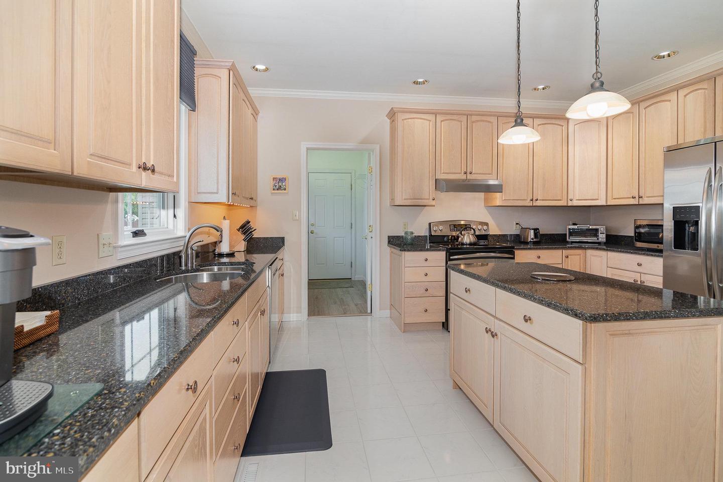 Property Photo: 34 Sunfire Avenue PA 17011