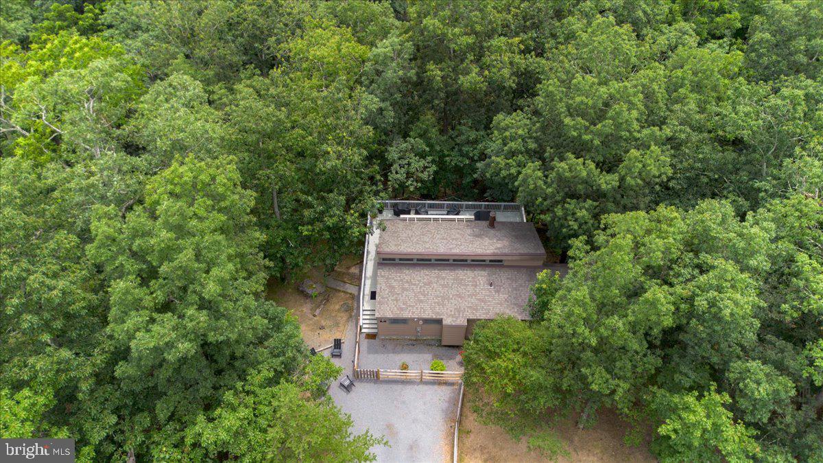 Property Photo: 350 Pathfinder Lane WV 25427