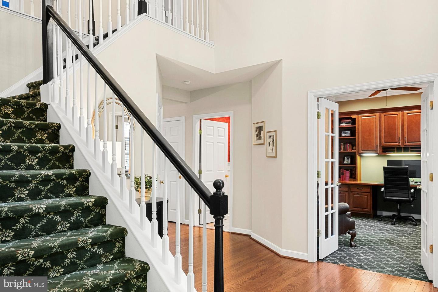 Property Photo: 743 Iris Lane PA 19063