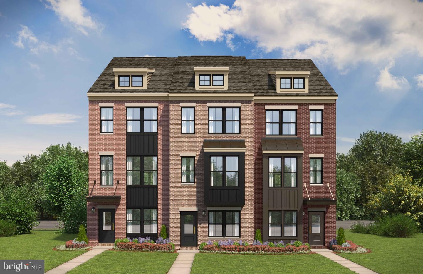 Property Photo: 3541 Dean Drive MD 20782