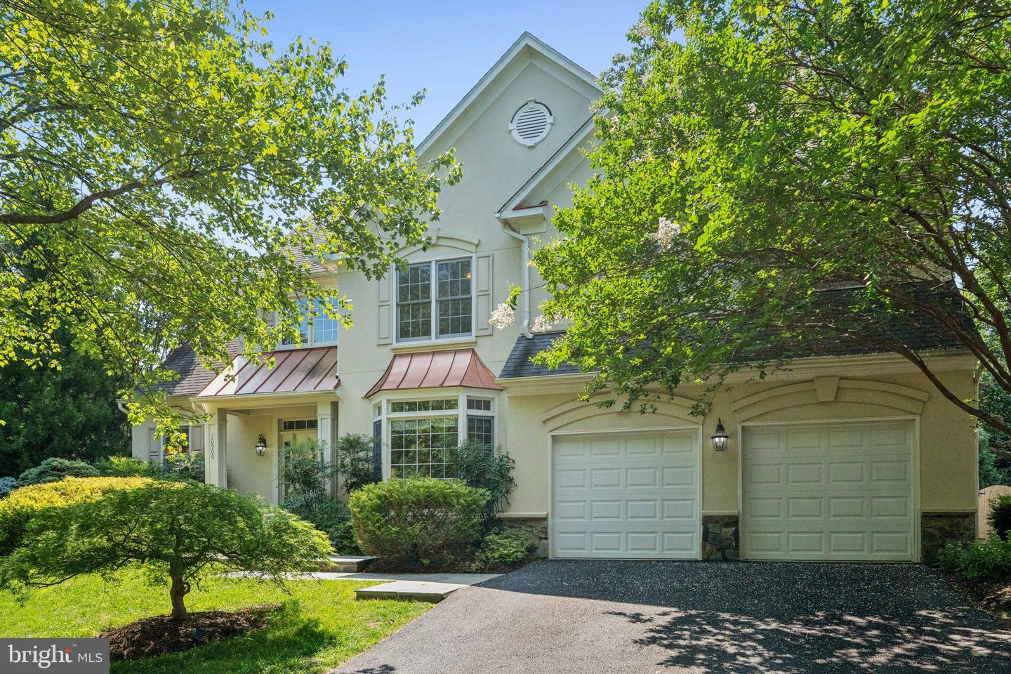 10900 Bells Ridge Drive  Potomac MD 20854 photo