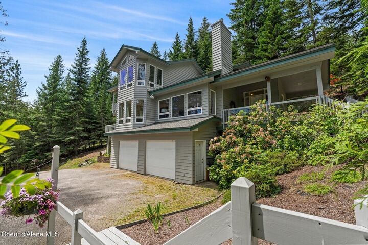 Property Photo: 38 S Quail Run #A ID 83864