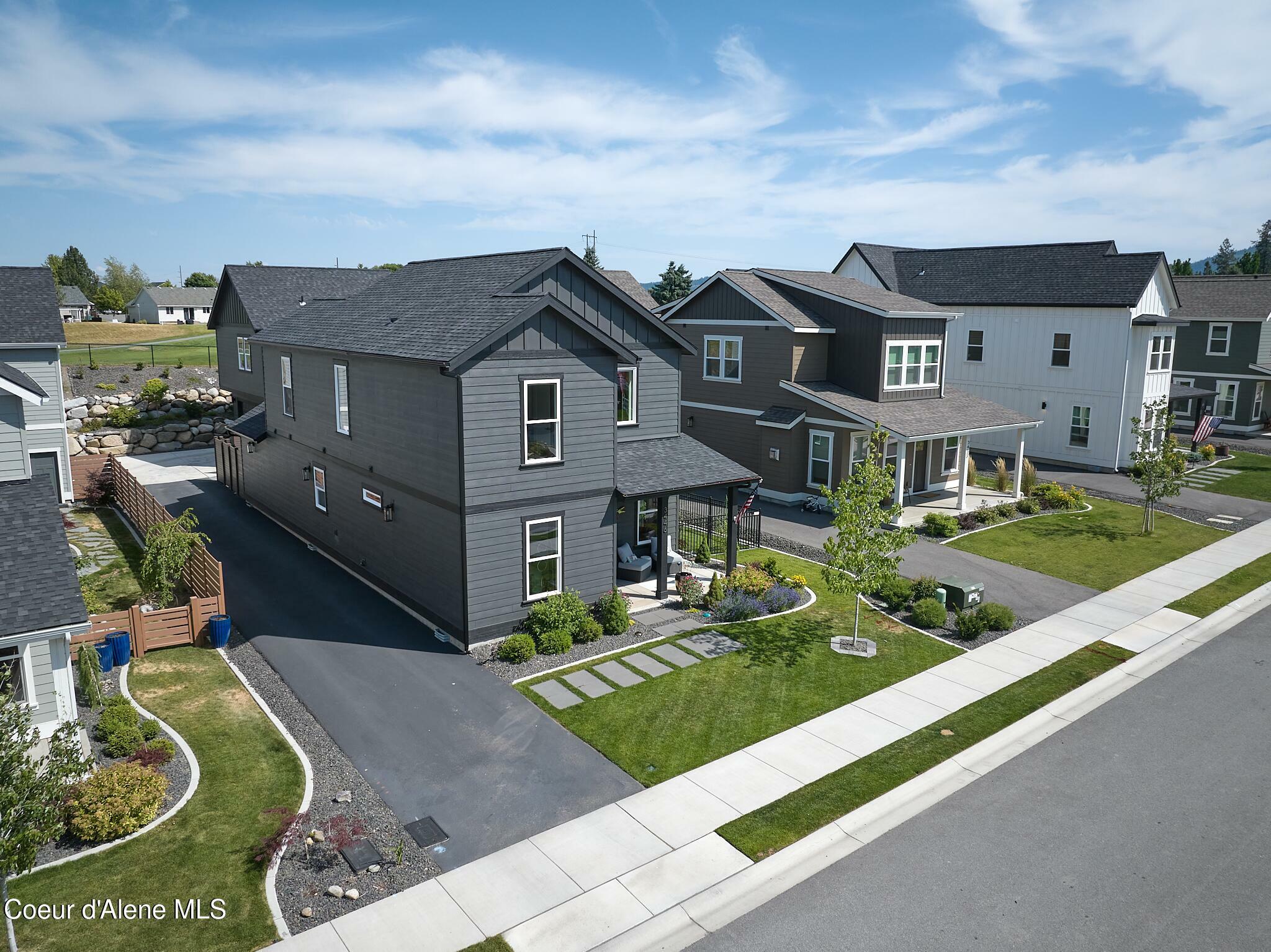 Property Photo:  3446 N Blaze Loop  ID 83854 