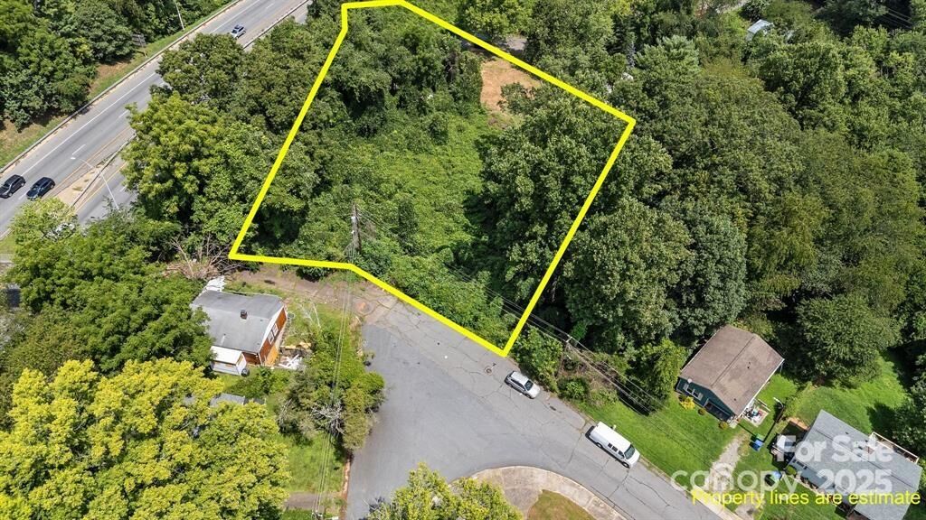 Property Photo:  99999 Stewart Street  NC 28806 