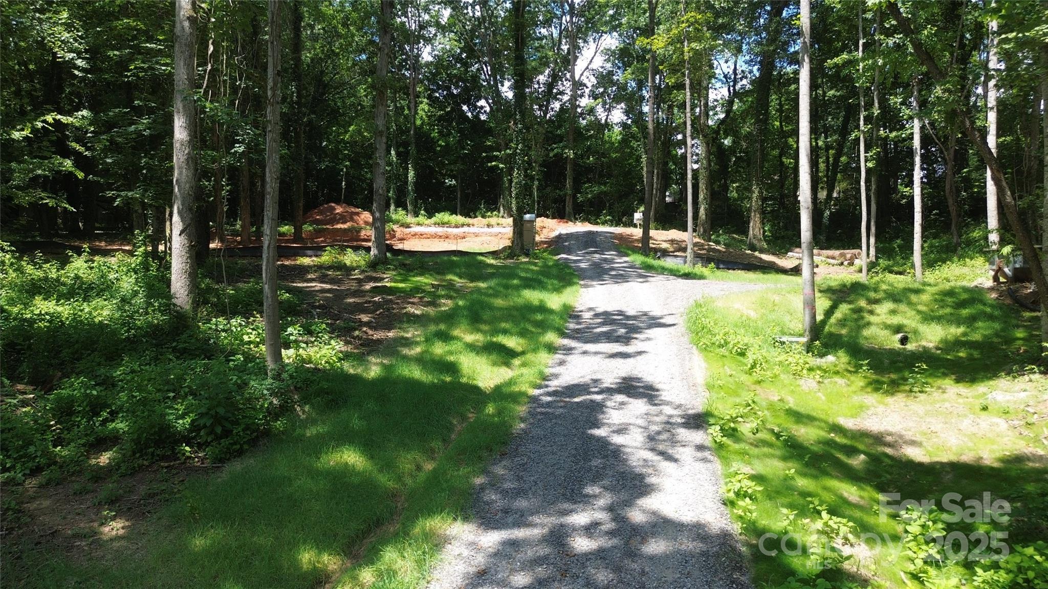 Property Photo: 137 English Drive NC 28715