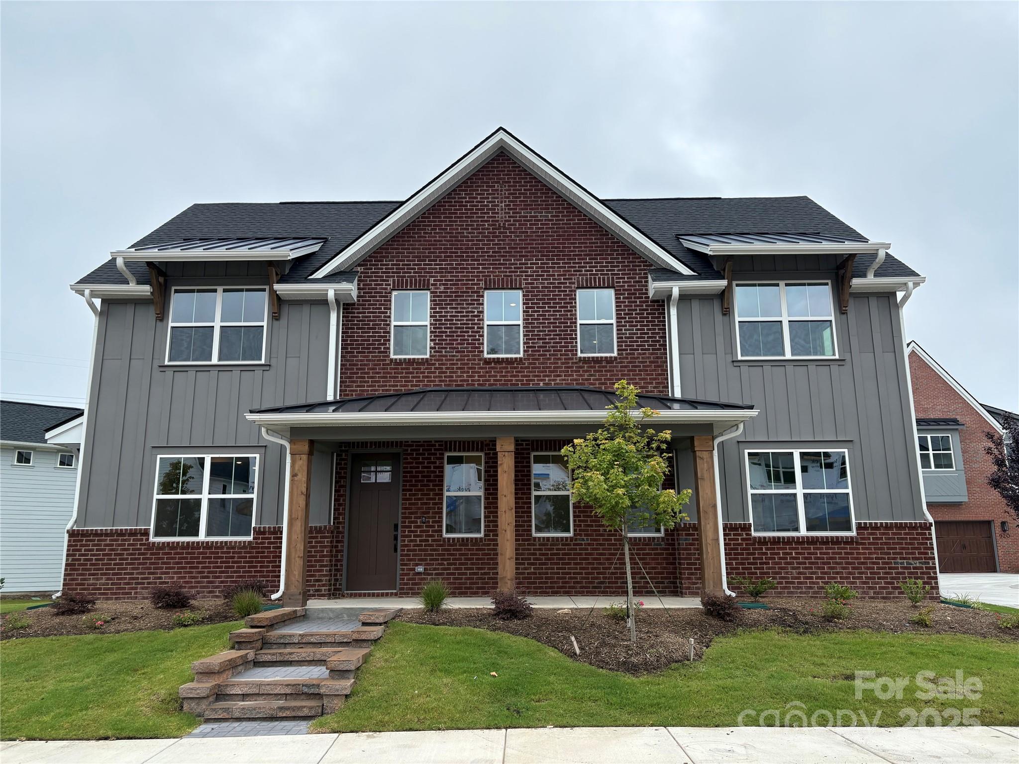 909 Coast Drive  Tega Cay SC 29708 photo