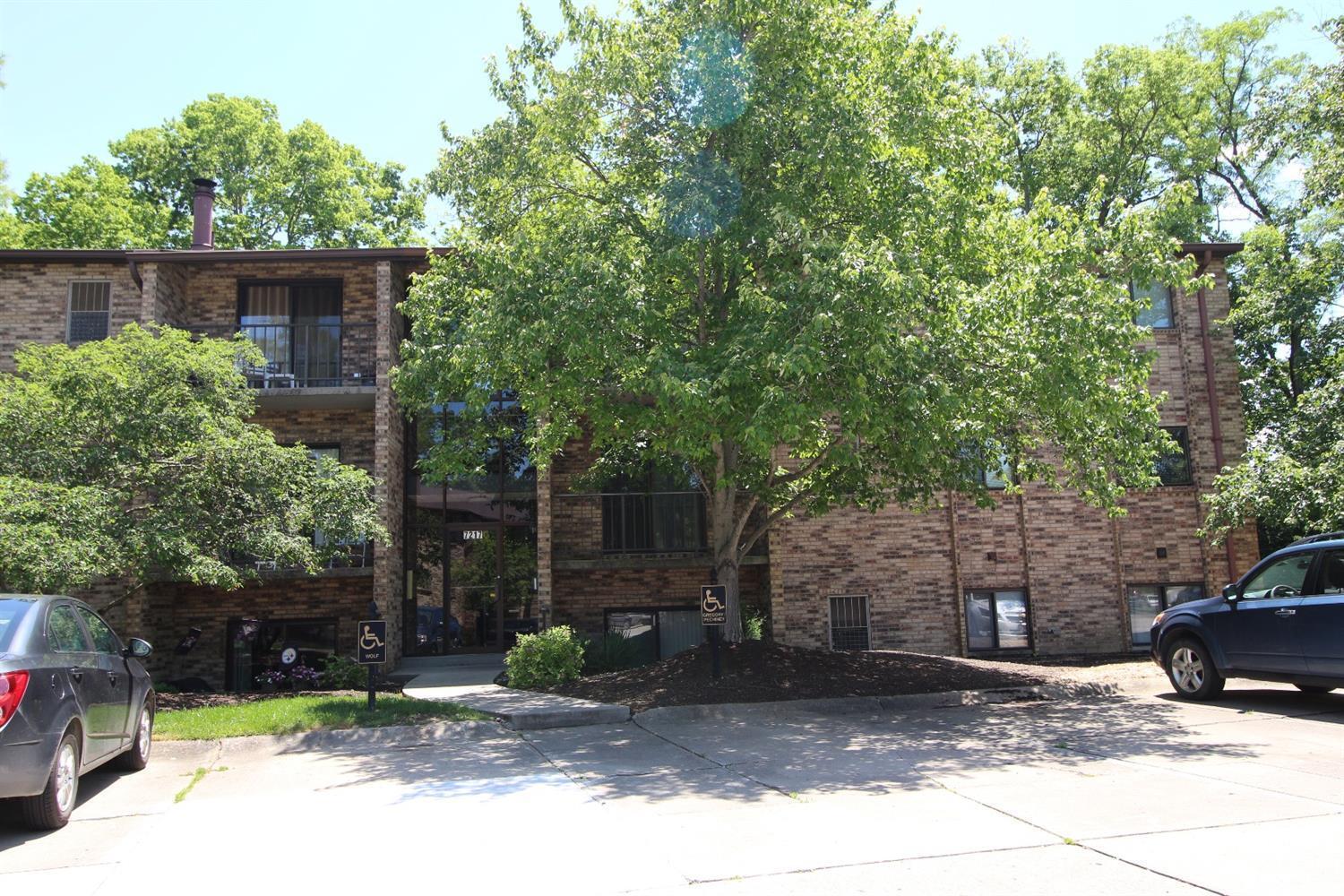 Property Photo: