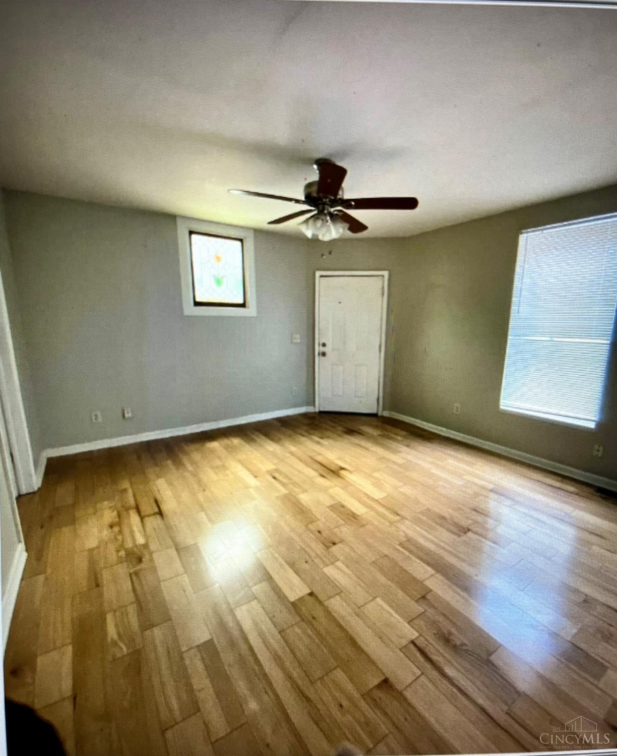 Property Photo: 3254 Berwyn Place OH 45209