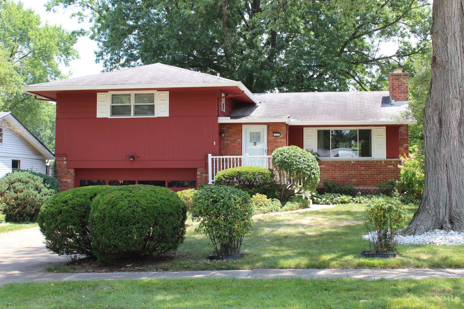 934 Anderson Hills Drive  Anderson Twp OH 45230 photo