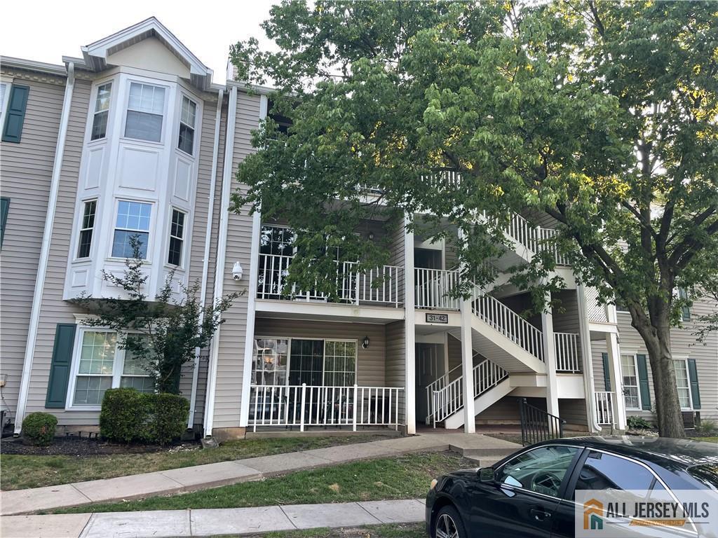 38 Brighton Way  North Brunswick NJ 08902 photo