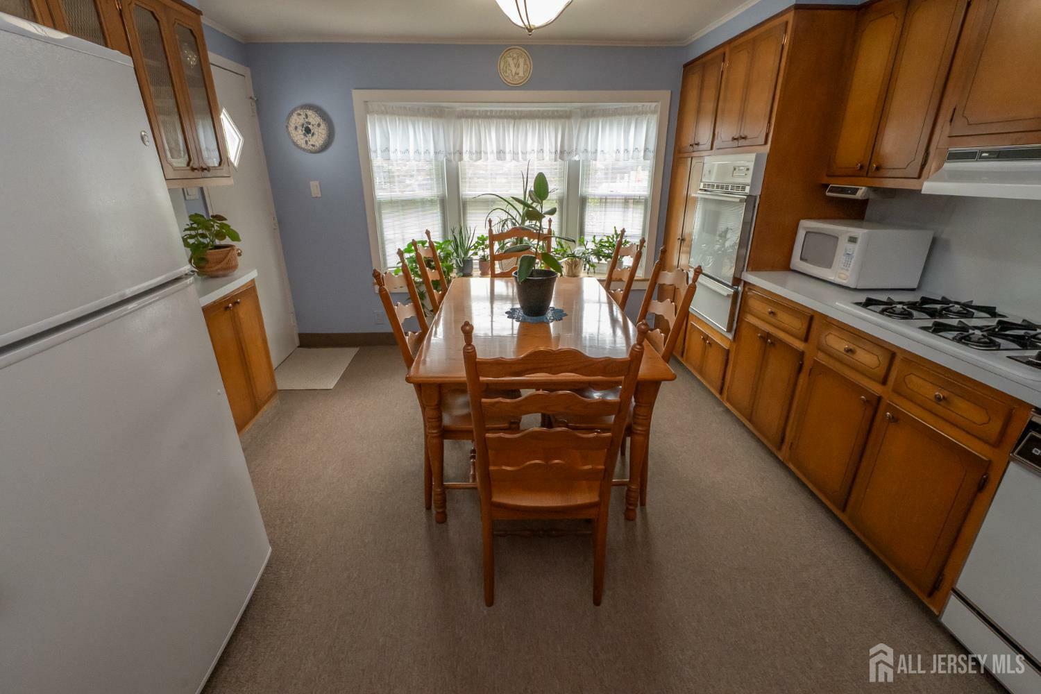 Property Photo: 173 N Main Street NJ 08850