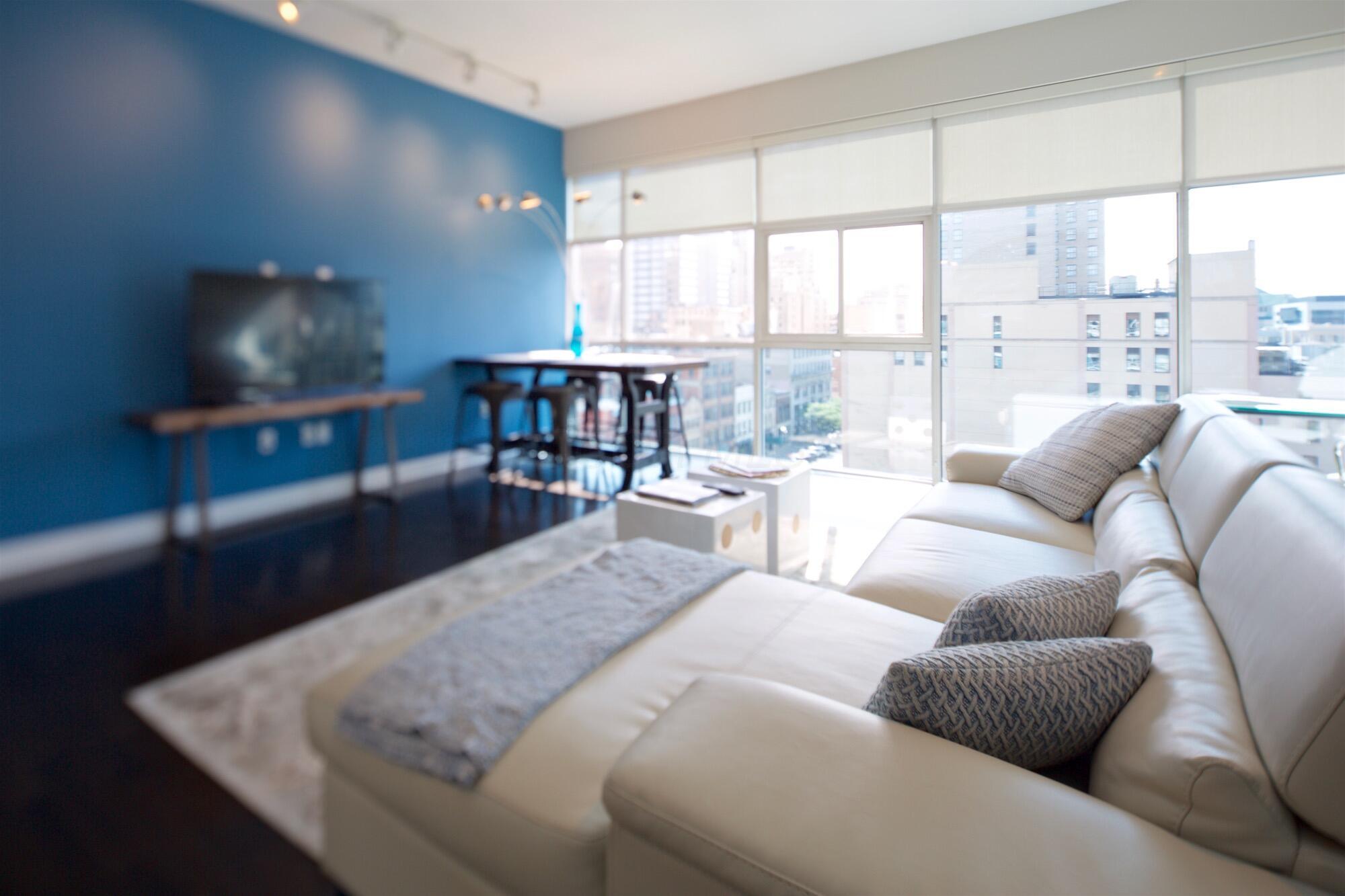 Property Photo: 100 E Gay Street OH 43215