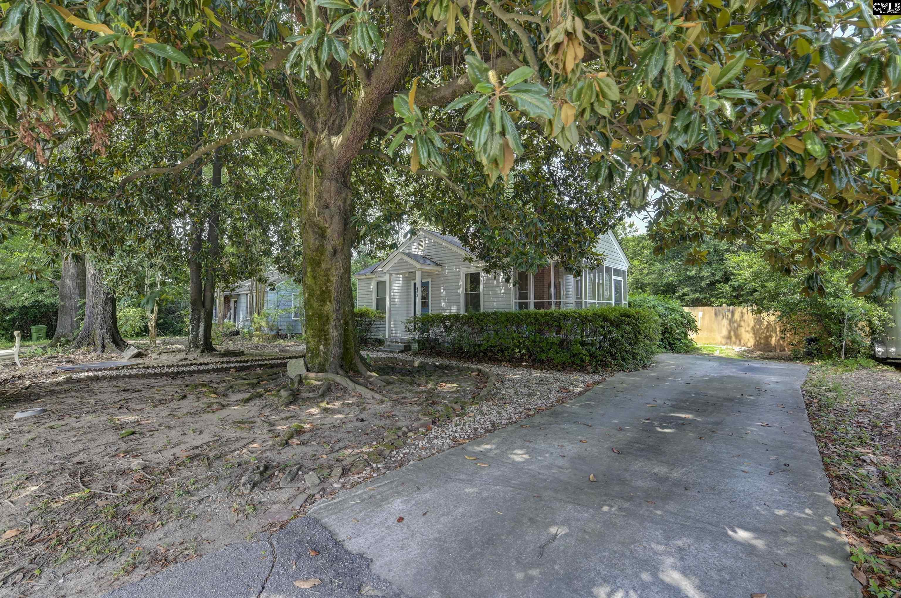 Property Photo: 963 Texas SC 29201
