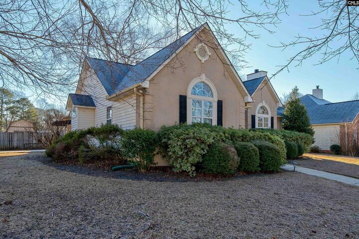 Property Photo:  113 Silverstone  SC 29072 