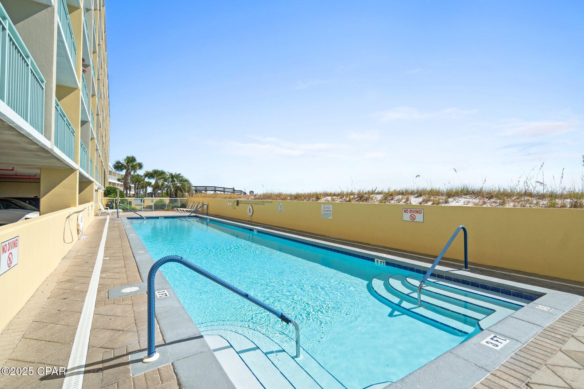 Property Photo:  866 Santa Rosa Boulevard 115  FL 32548 