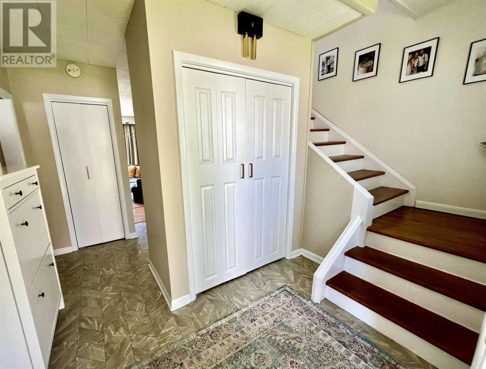 Property Photo: 215 First St N ON P9N 2K5