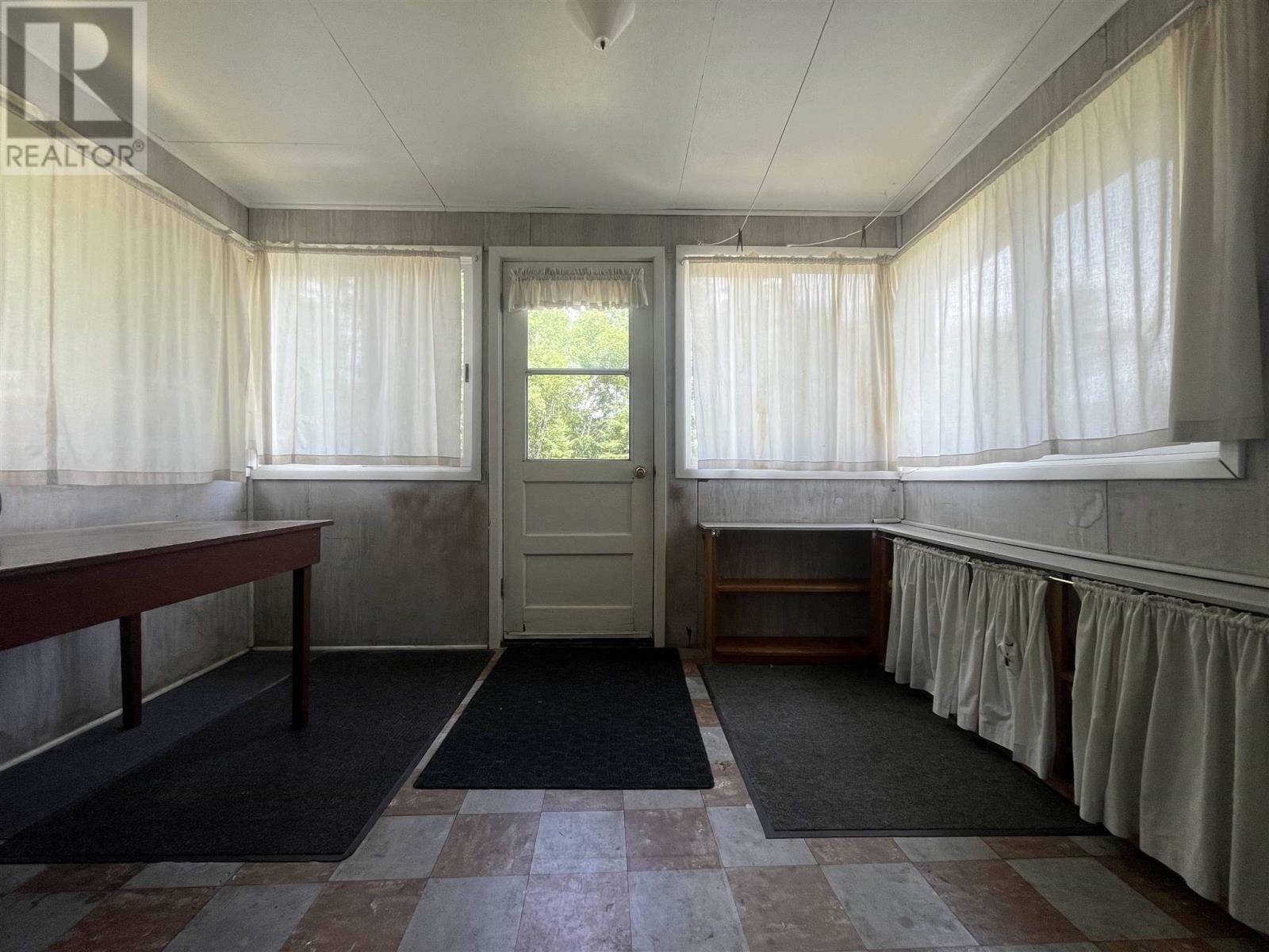 Property Photo: 223 Lobstick Bay Road ON P0X 1N0