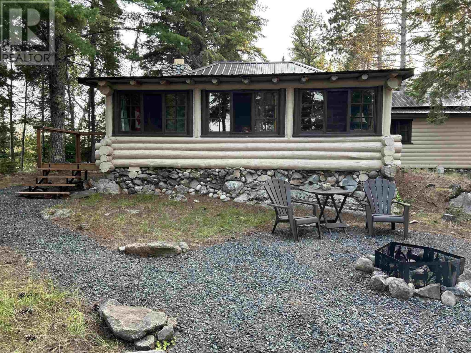 Property Photo:  14 Island Canyon Lake  ON P0V 2V0 