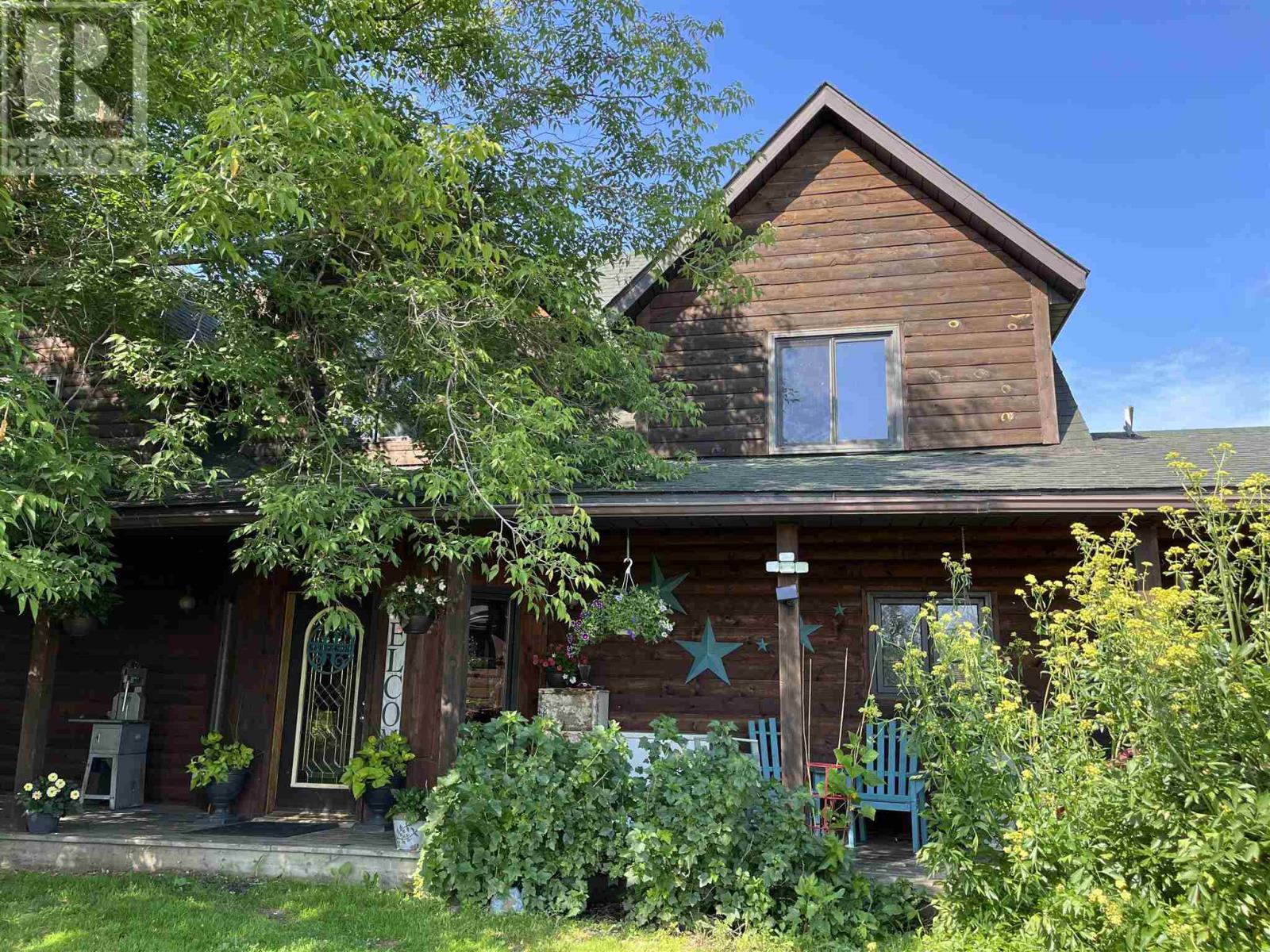 619 Cameron Road  Stratton ON P0W 1N0 photo