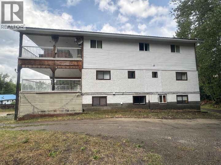 319 Newman Street — photo 1