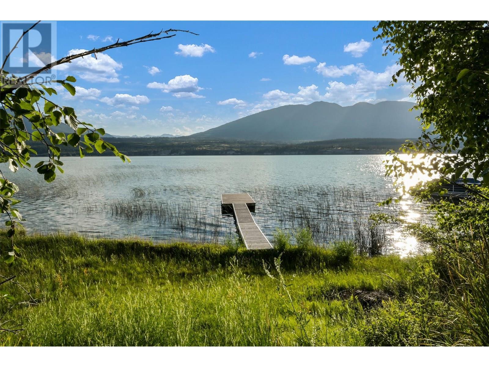 Property Photo:  8687 Cottage Lane  BC V0B 1B0 