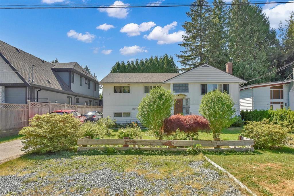 Property Photo: 11059 146A BC V3R 3V3