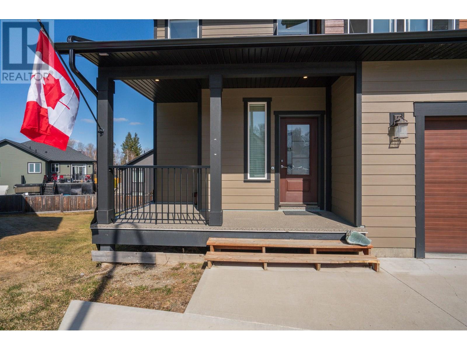 Property Photo: 2944 Ellington Court BC V2N 0G3