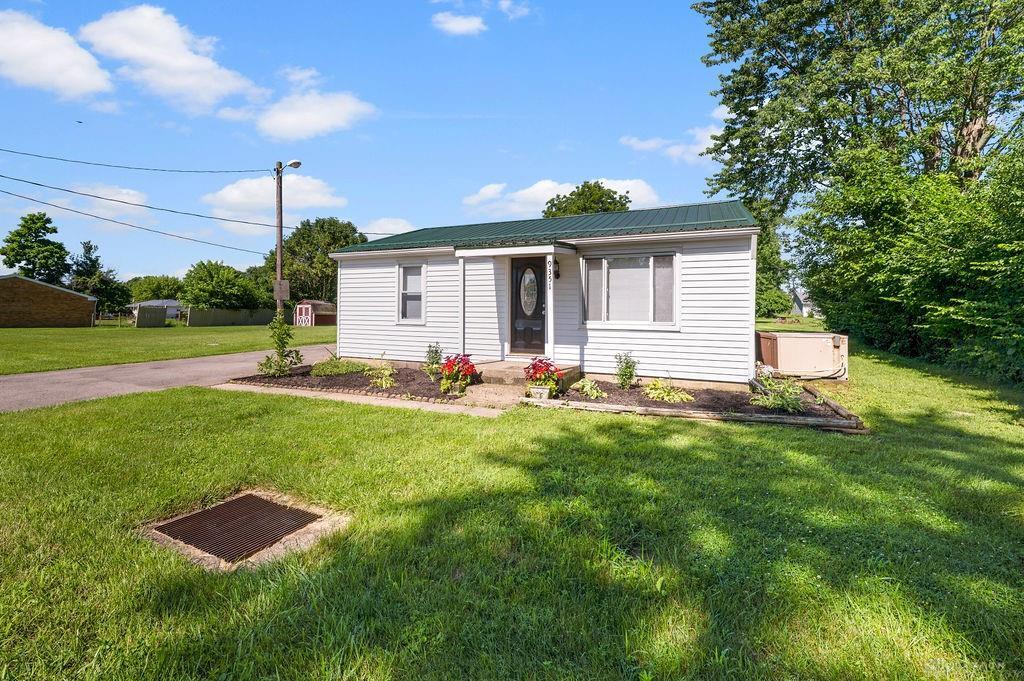 Property Photo: 9351 Marcella Drive OH 45005
