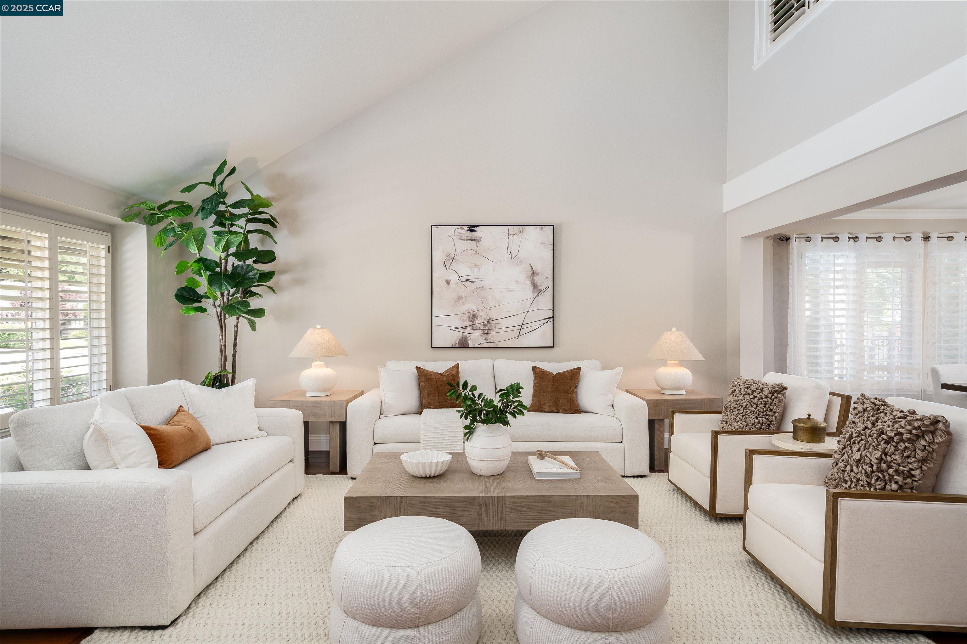 Property Photo: 175 Woodview Terrace Dr CA 94582