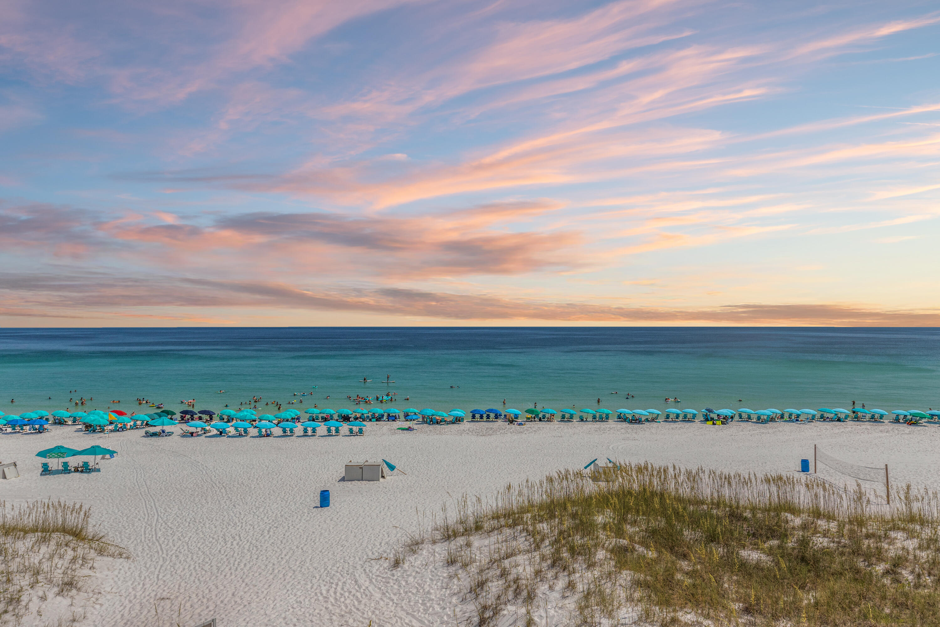 1030 Highway 98 Unit 14  Destin FL 32541 photo