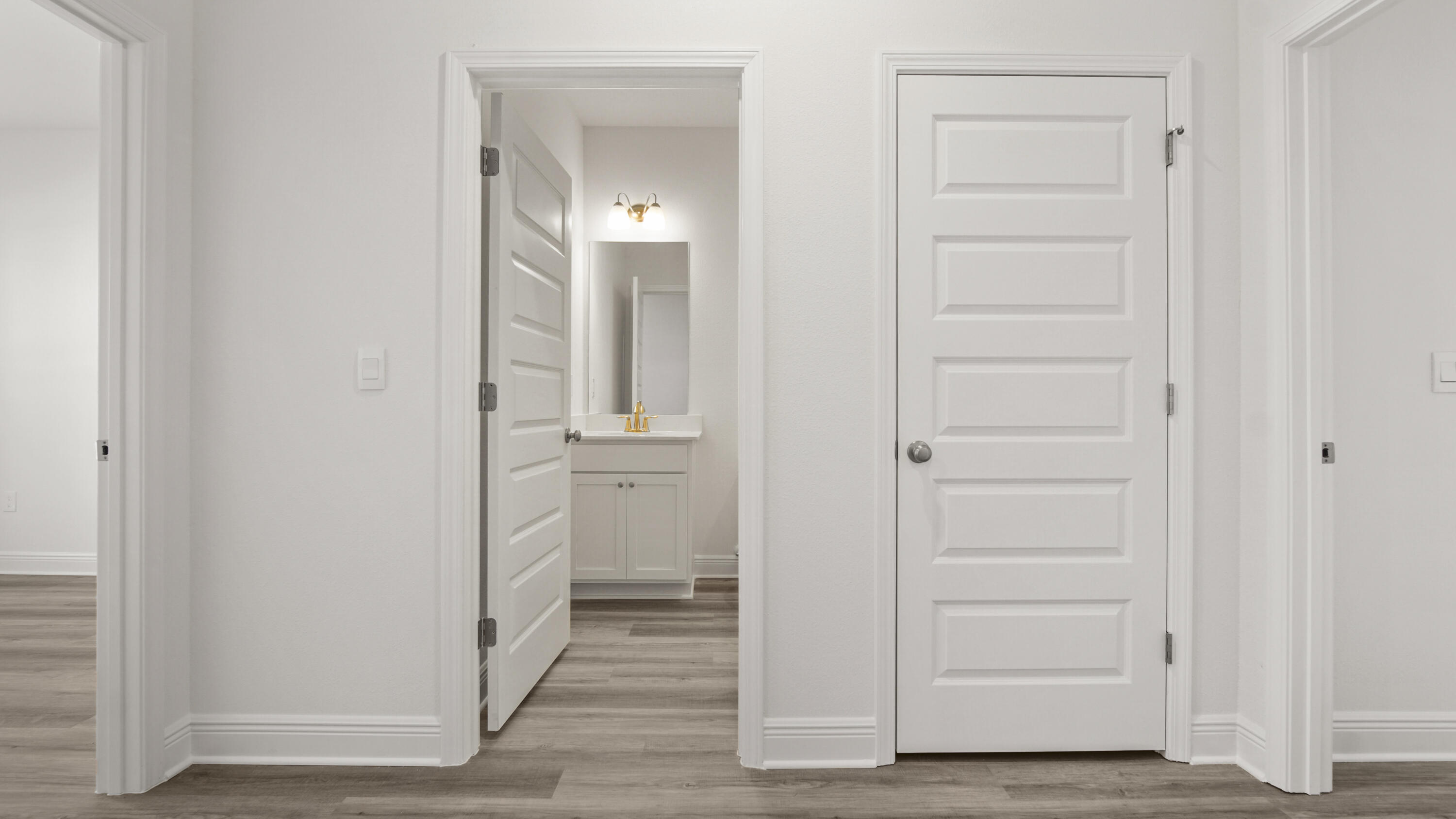 Property Photo: 235 Owls Head Farms Boulevard FL 32439