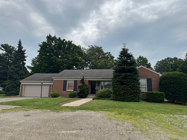 3233 W 26 Street  Millcreek PA 16505 photo