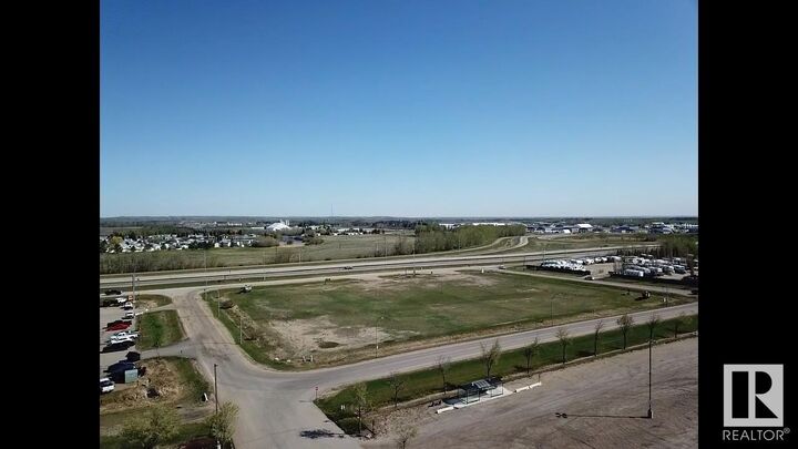 Property Photo:  4002 50 Street  AB T7Z 1L5 