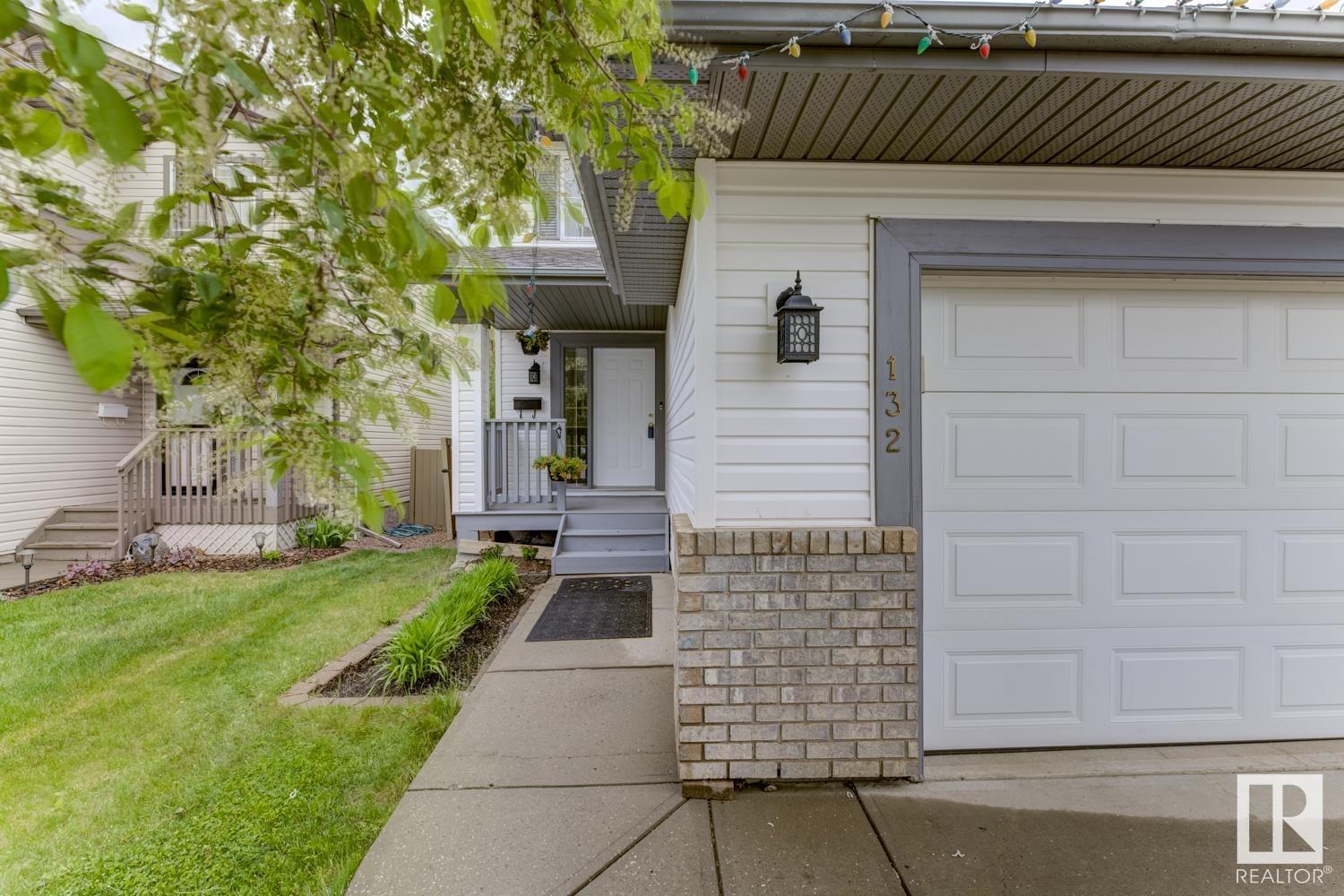 Photo de la propriété: 132 Foxboro Terrace AB T8A 6C8
